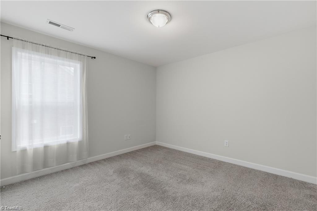 4534 Jasper Ridge Drive