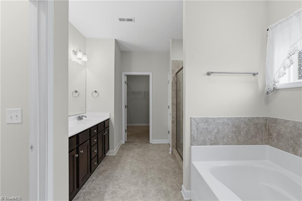 4534 Jasper Ridge Drive