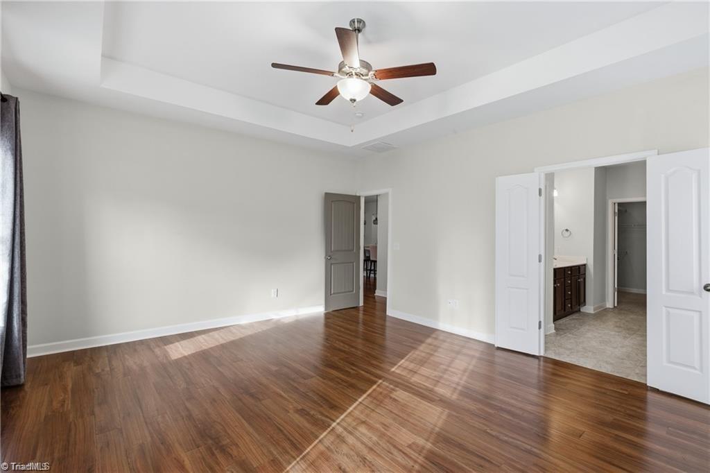 4534 Jasper Ridge Drive