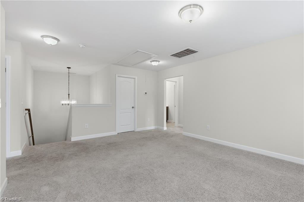 4534 Jasper Ridge Drive