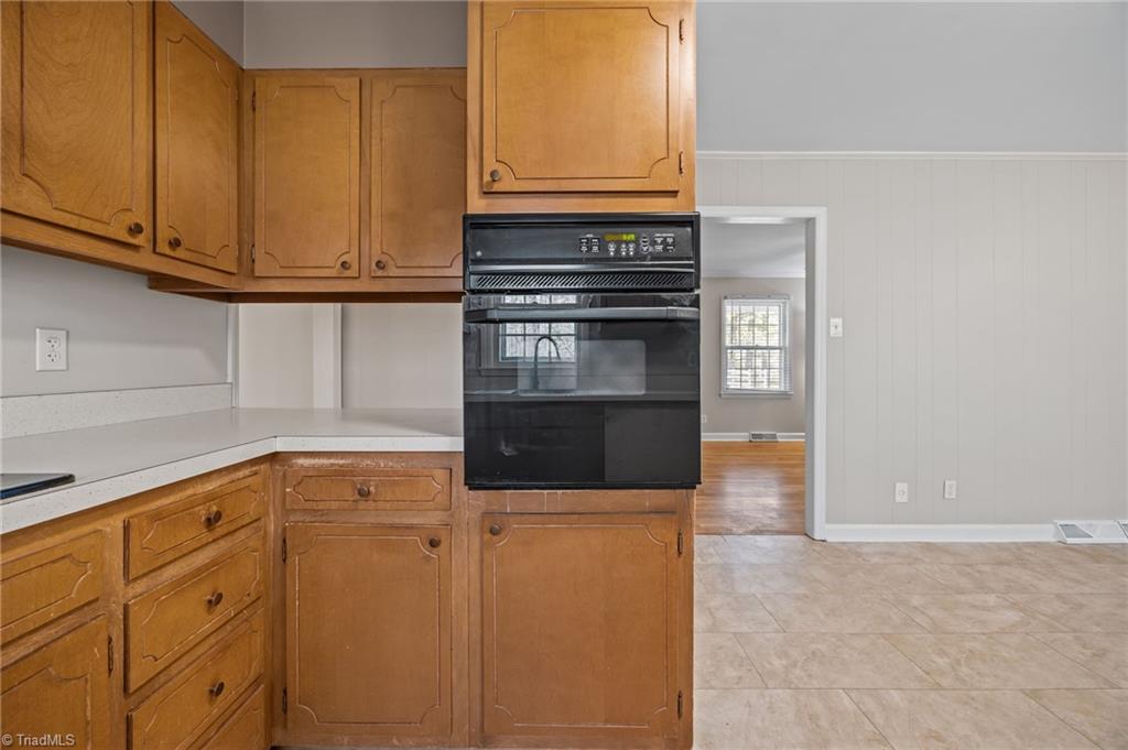 523 & 525 Carlann Valley Road, McLeansville