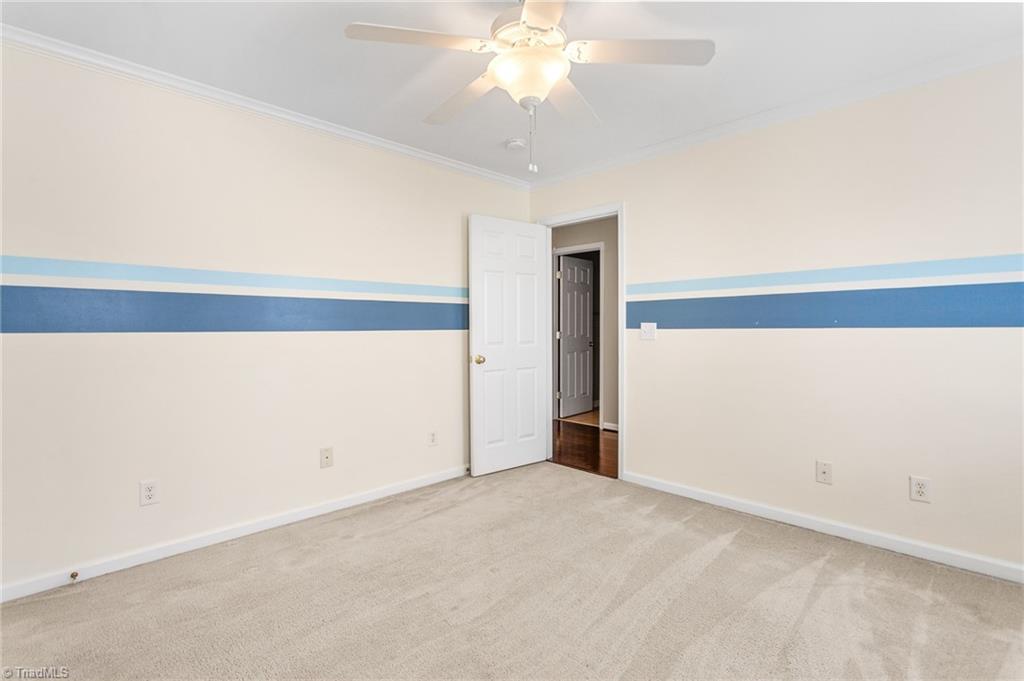7702 Sorrel Run Court
