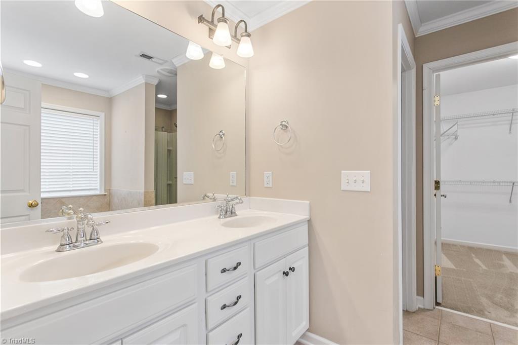 7702 Sorrel Run Court