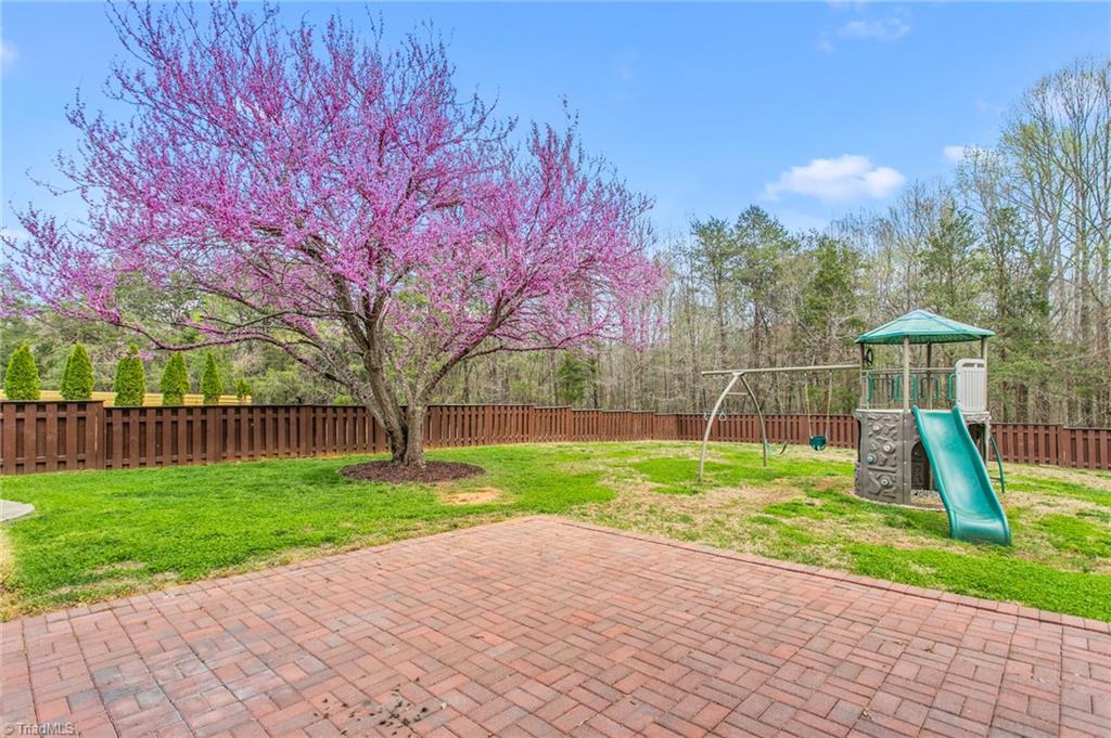 7702 Sorrel Run Court
