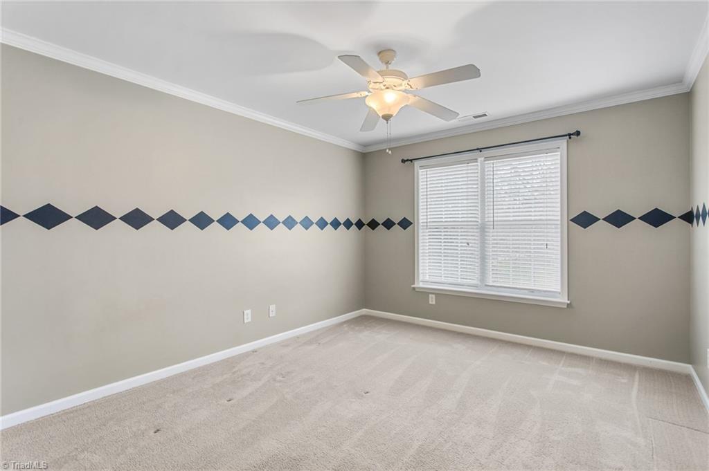 7702 Sorrel Run Court