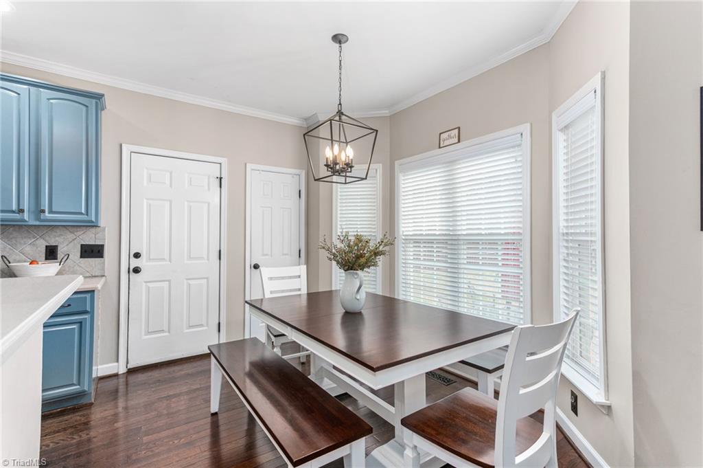 7702 Sorrel Run Court