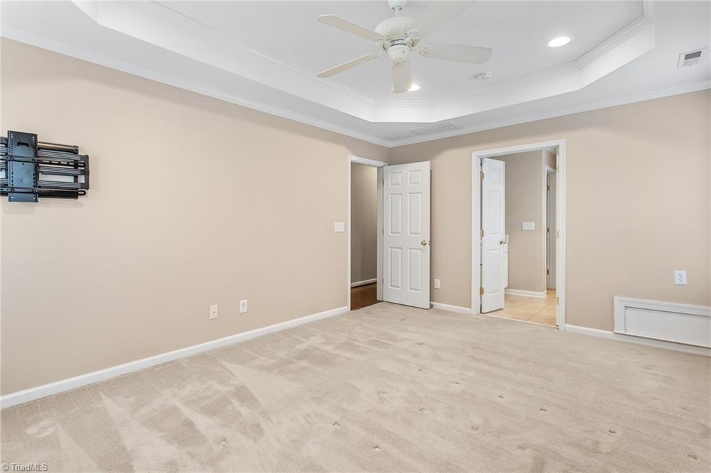 7702 Sorrel Run Court