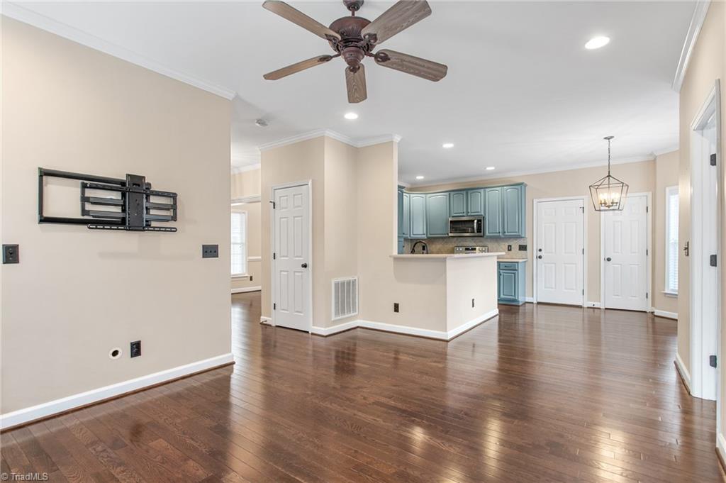 7702 Sorrel Run Court