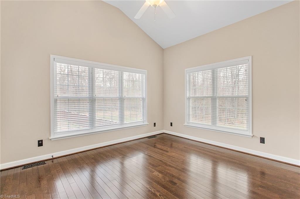 7702 Sorrel Run Court