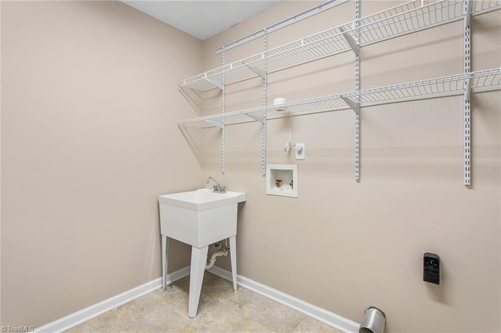 7702 Sorrel Run Court