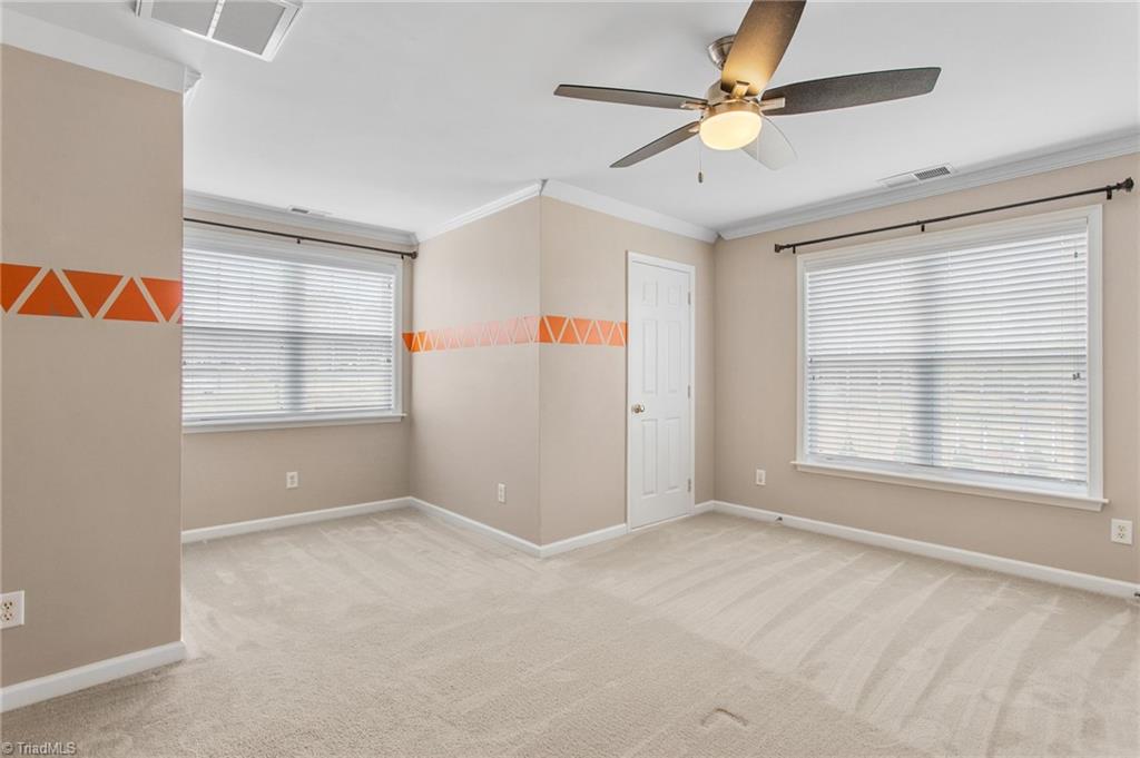 7702 Sorrel Run Court