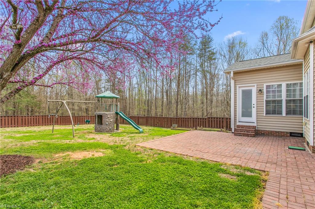 7702 Sorrel Run Court