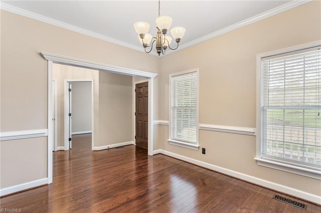 7702 Sorrel Run Court