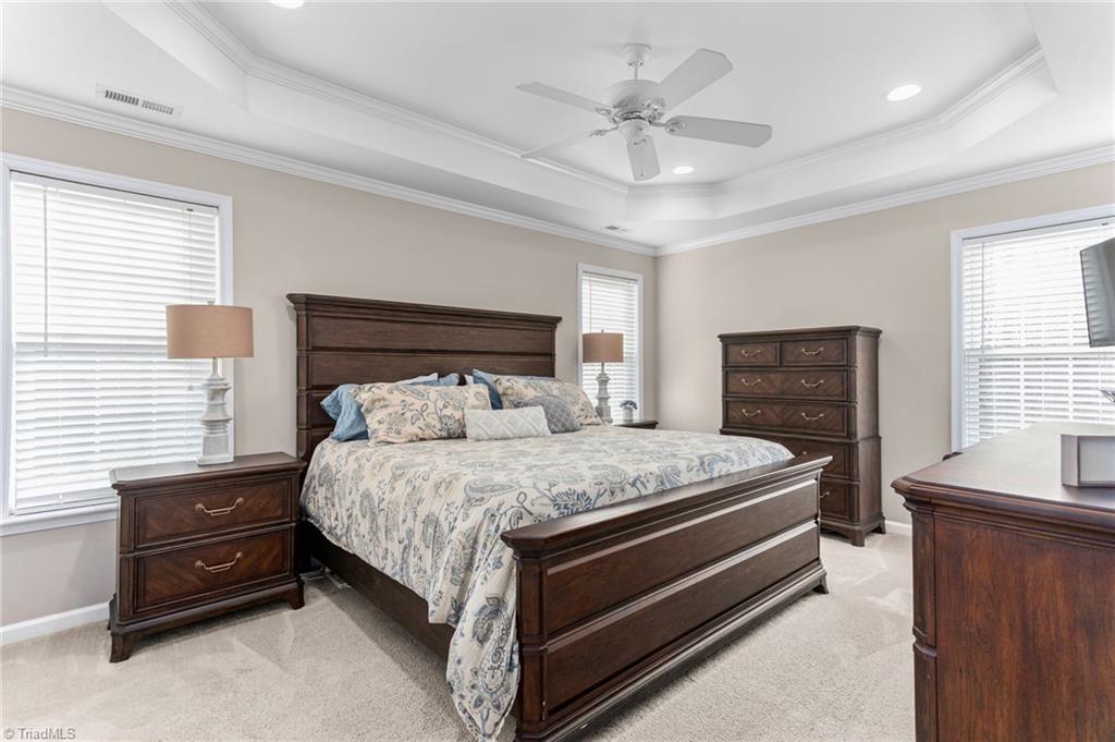 7702 Sorrel Run Court