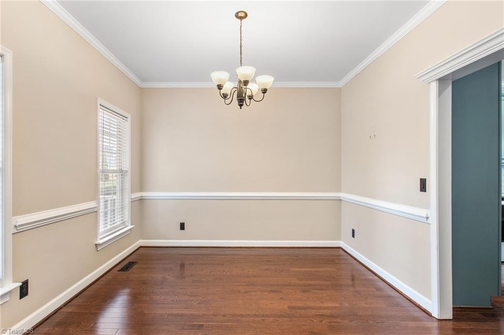 7702 Sorrel Run Court