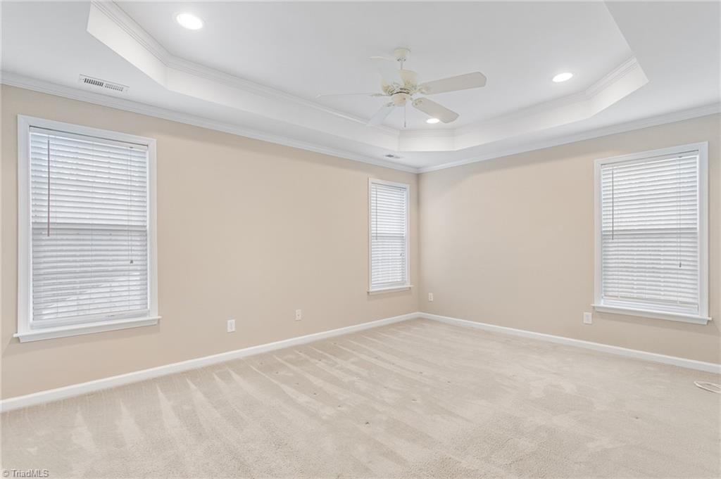 7702 Sorrel Run Court