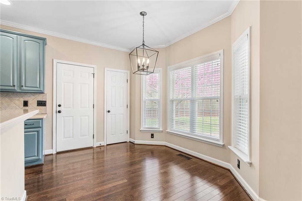 7702 Sorrel Run Court
