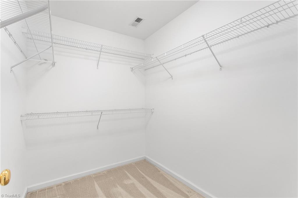 7702 Sorrel Run Court