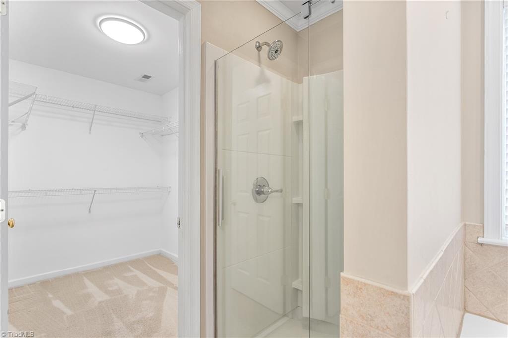 7702 Sorrel Run Court