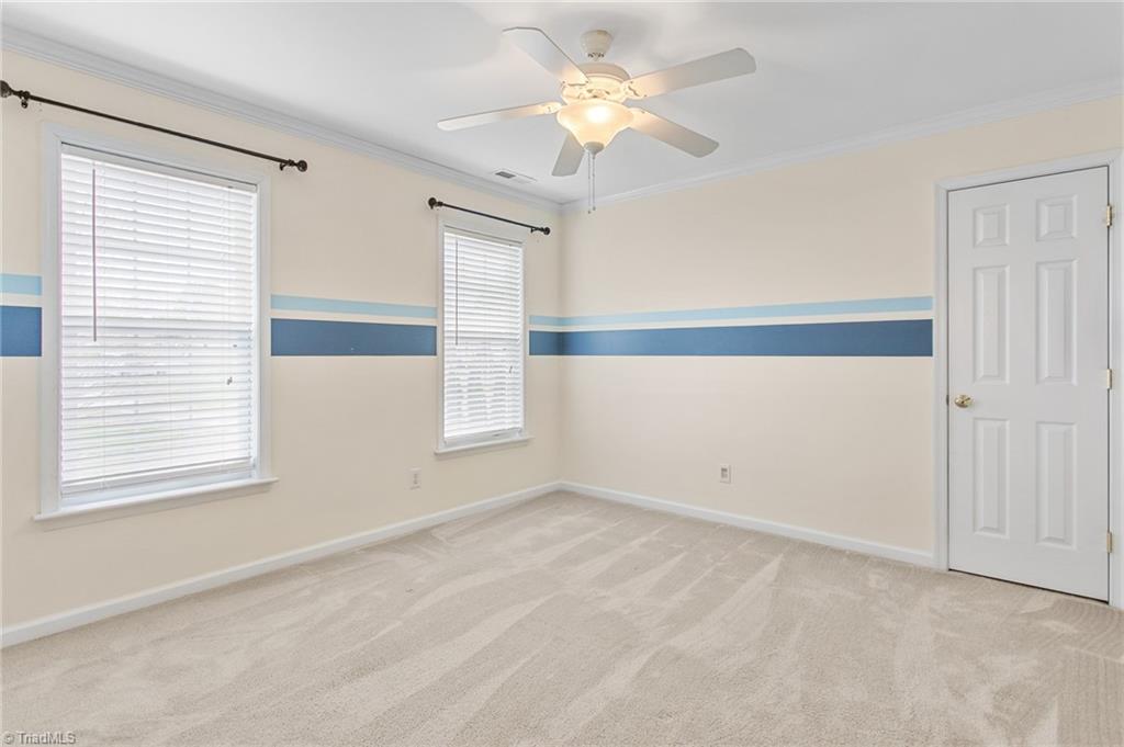 7702 Sorrel Run Court