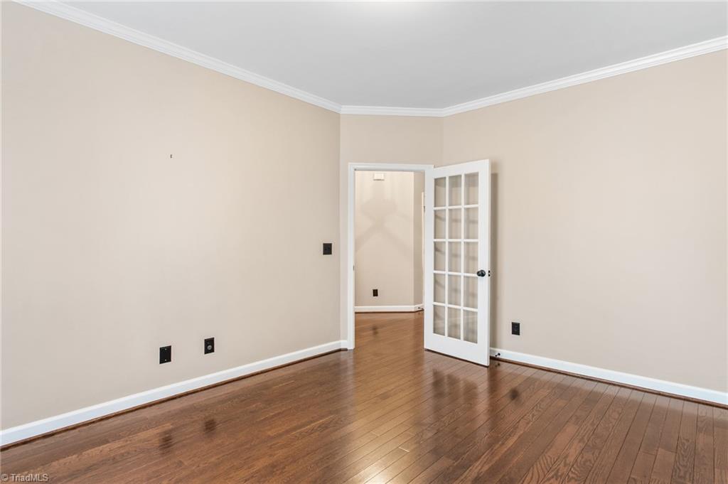 7702 Sorrel Run Court