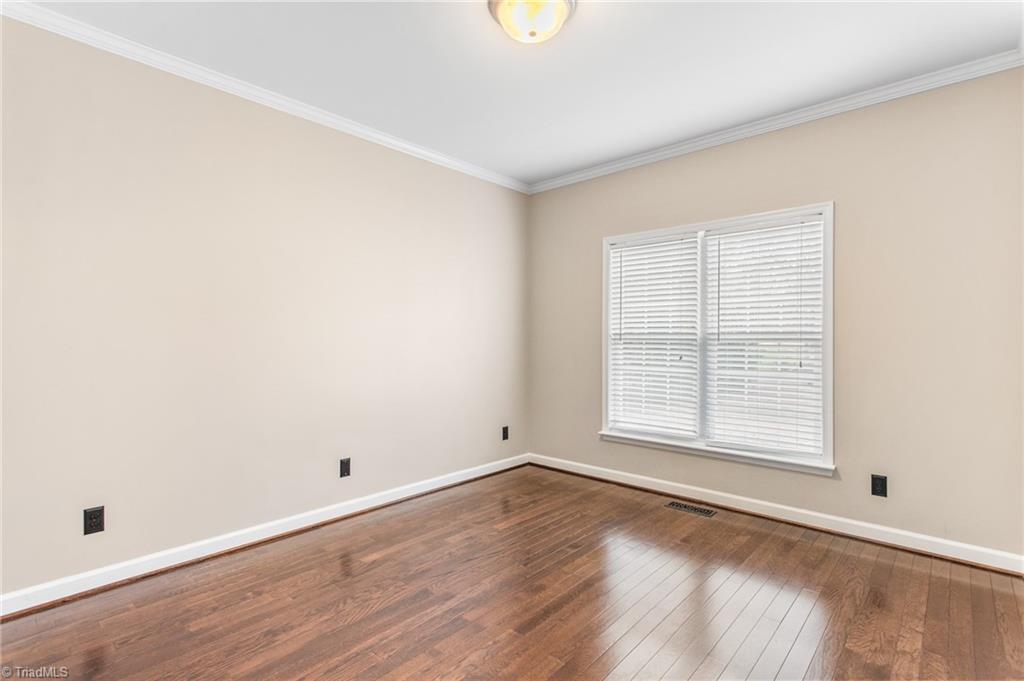 7702 Sorrel Run Court