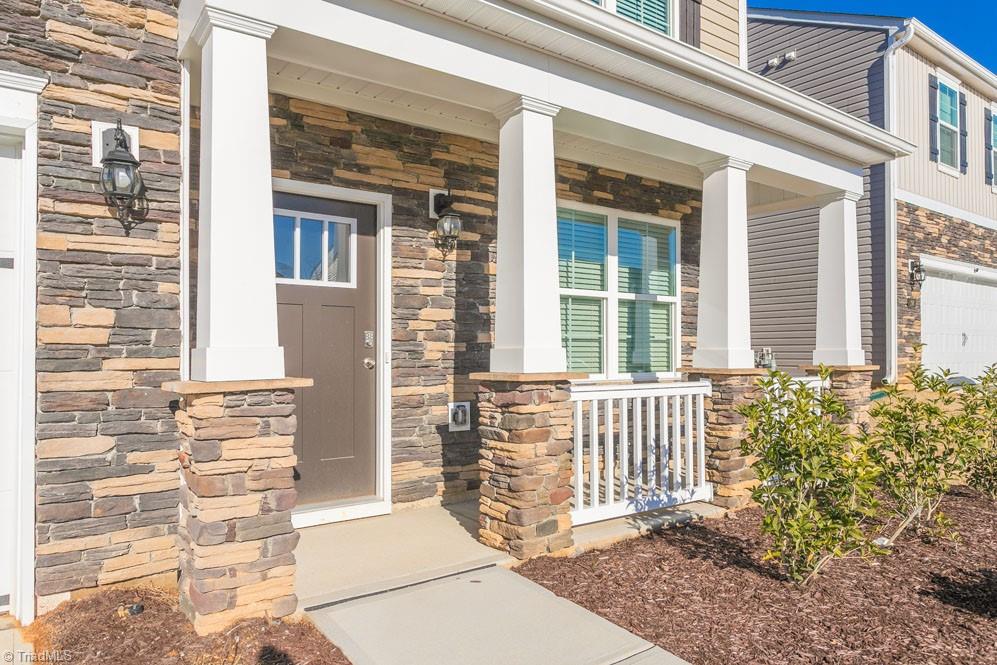 509 Nassco Place