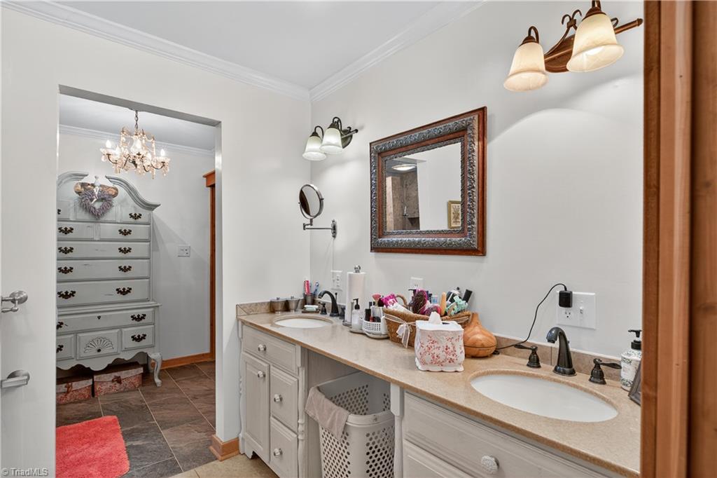 1119 Brown Mountain Road