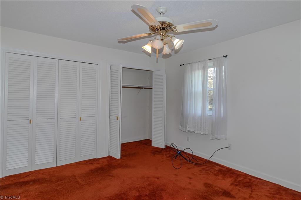750 Manarda Circle