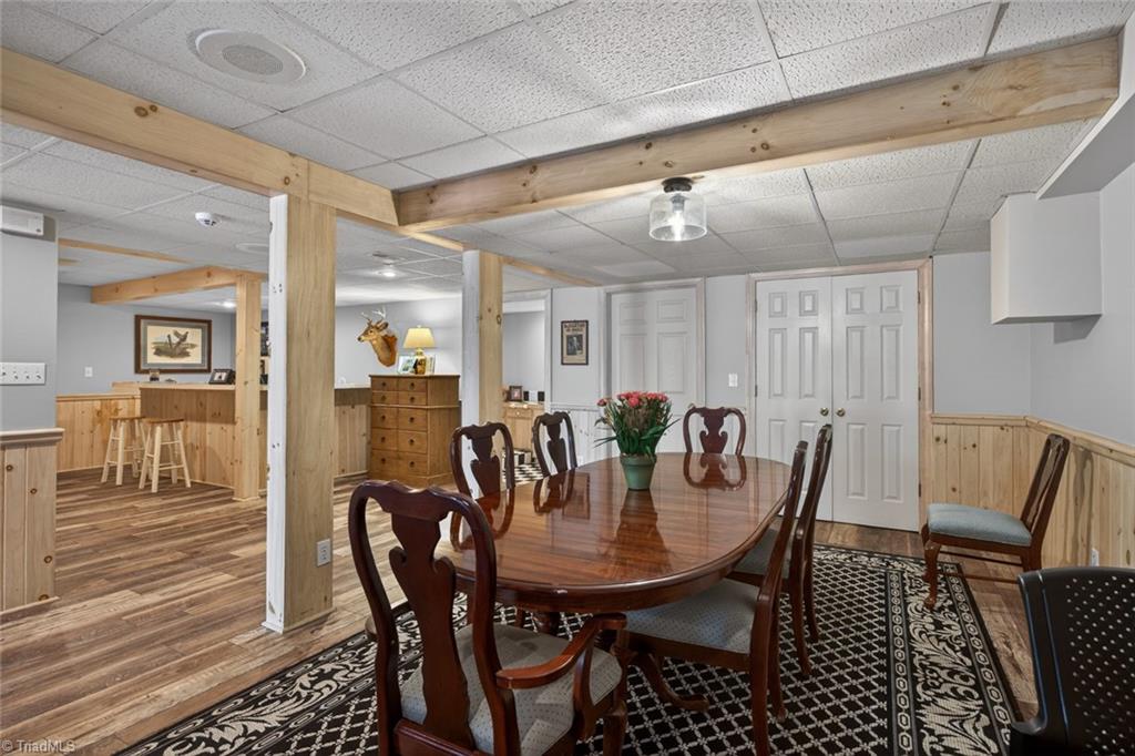 187 Shamrock Trail Road