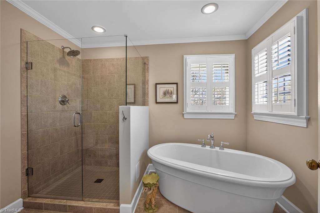 187 Shamrock Trail Road