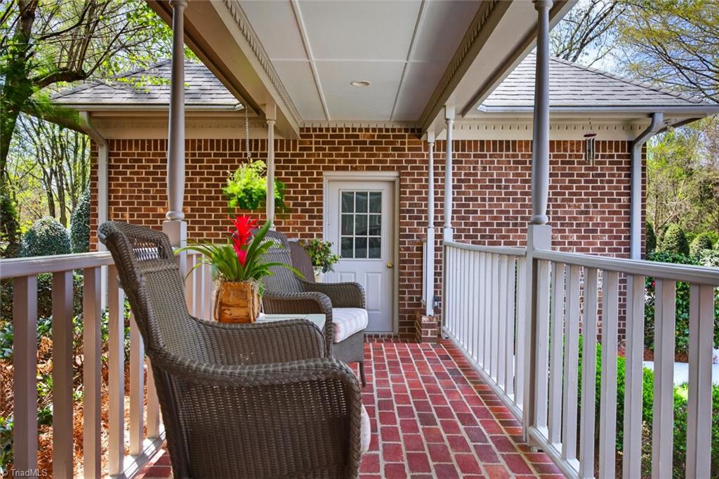 187 Shamrock Trail Road