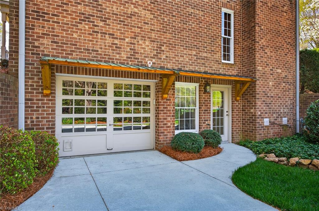187 Shamrock Trail Road