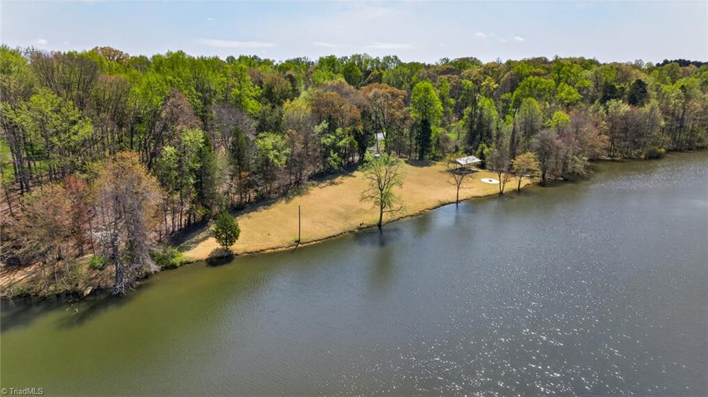 187 Shamrock Trail Road