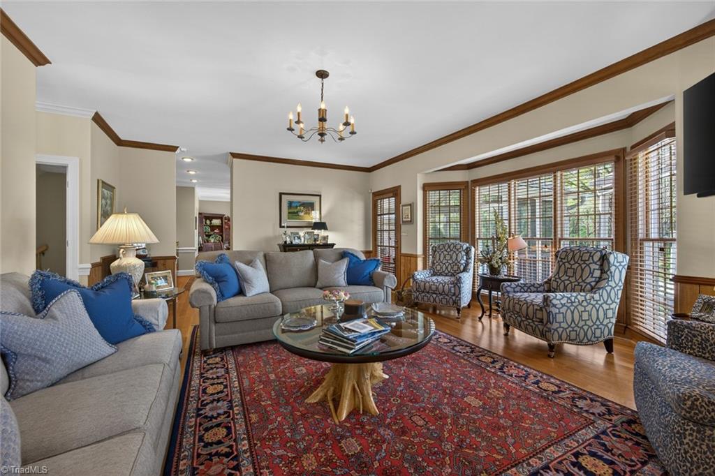 187 Shamrock Trail Road
