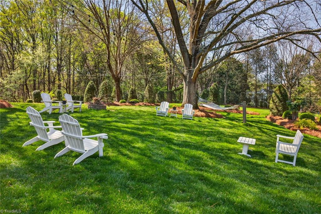 187 Shamrock Trail Road