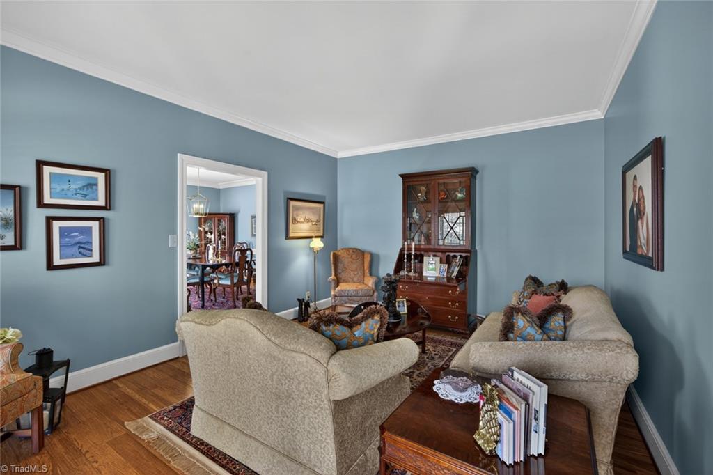 187 Shamrock Trail Road