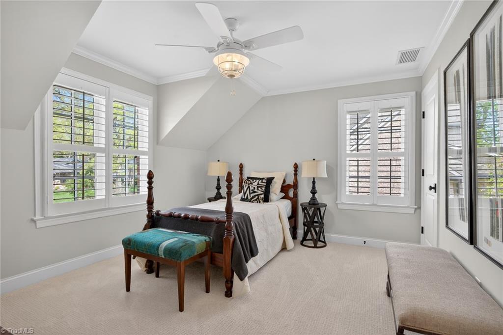 531 Arbor Road, Winston-Salem