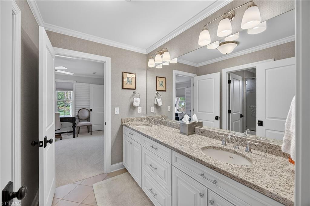 531 Arbor Road, Winston-Salem