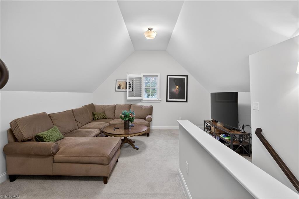 531 Arbor Road, Winston-Salem