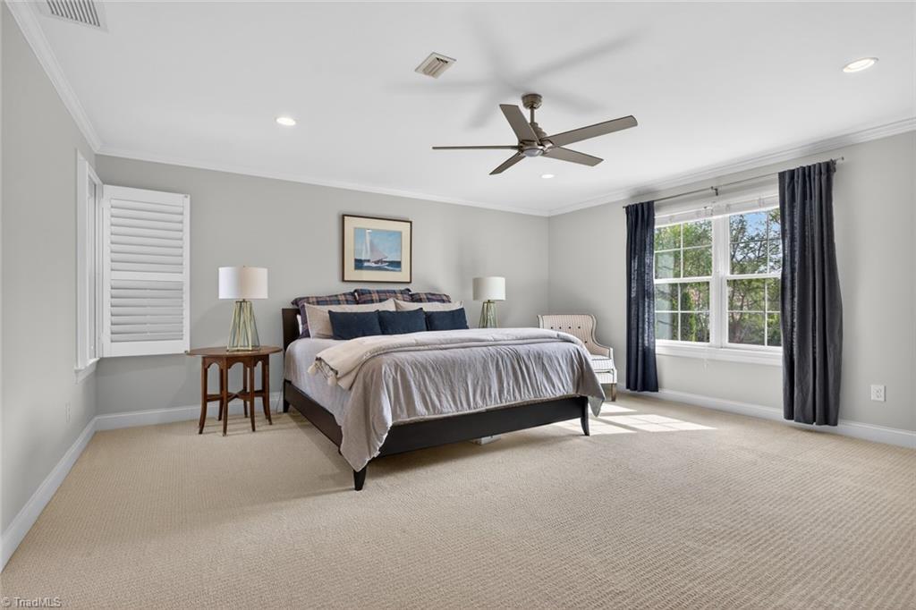 531 Arbor Road, Winston-Salem