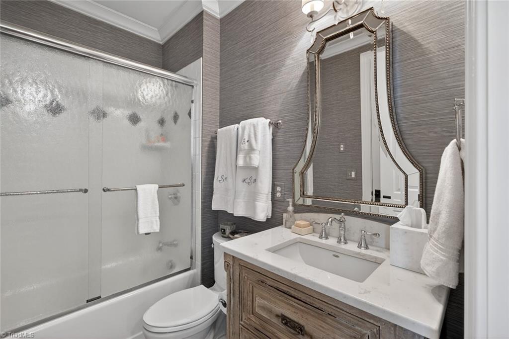 531 Arbor Road, Winston-Salem