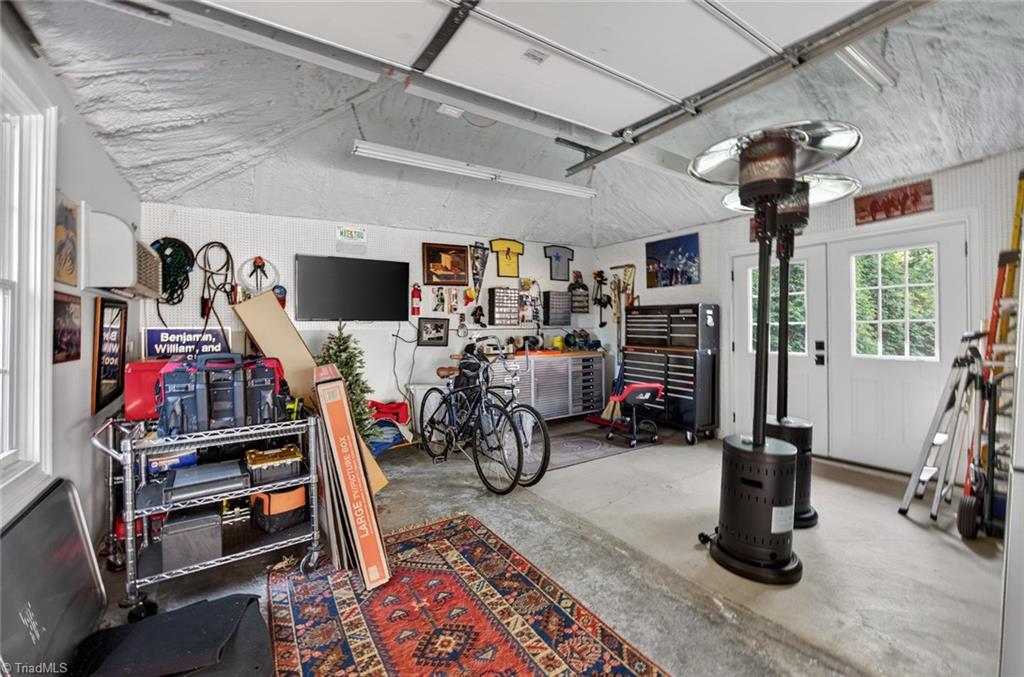 531 Arbor Road, Winston-Salem