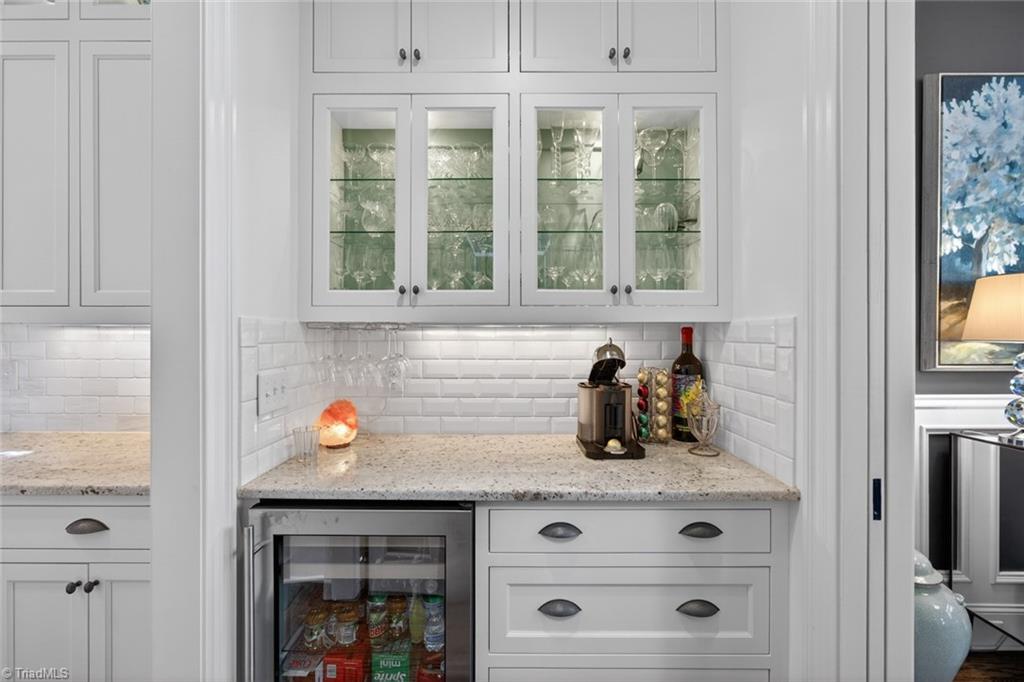 531 Arbor Road, Winston-Salem