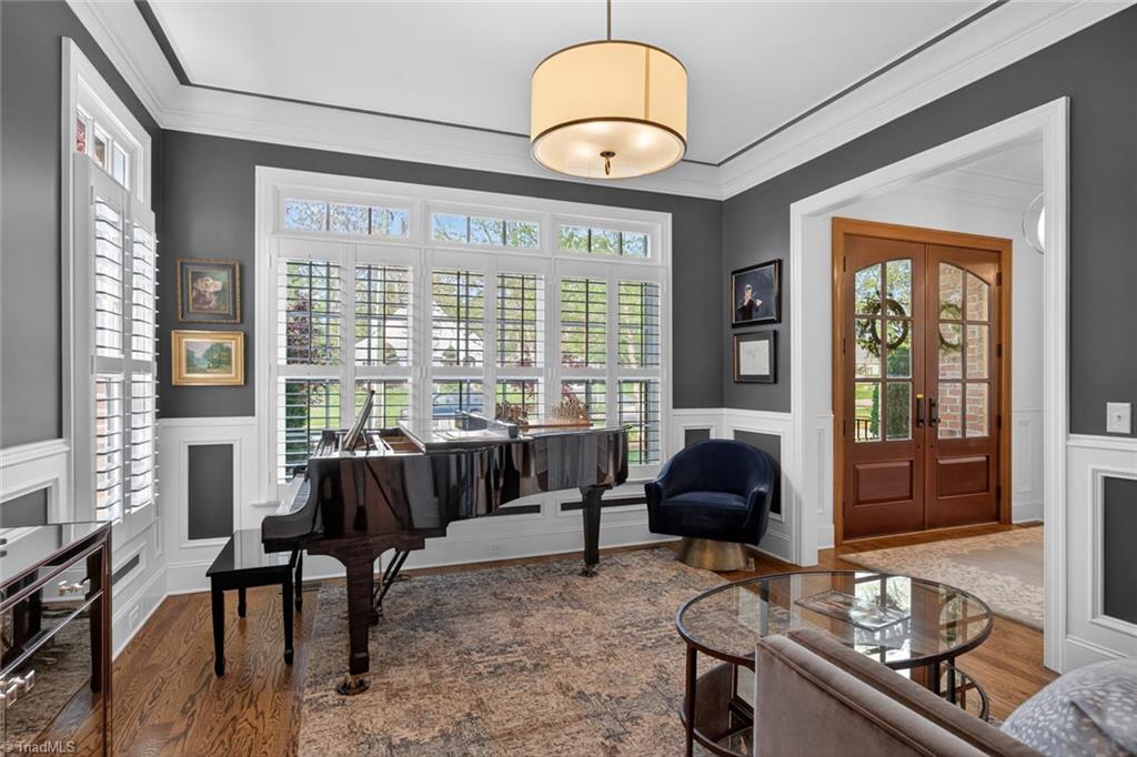 531 Arbor Road, Winston-Salem