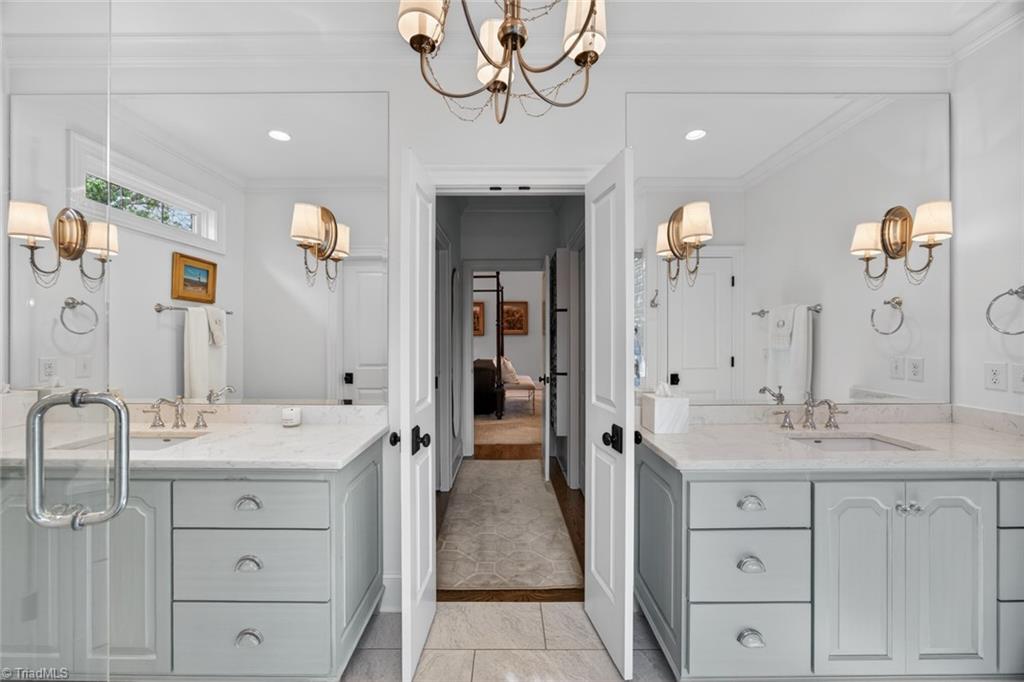 531 Arbor Road, Winston-Salem