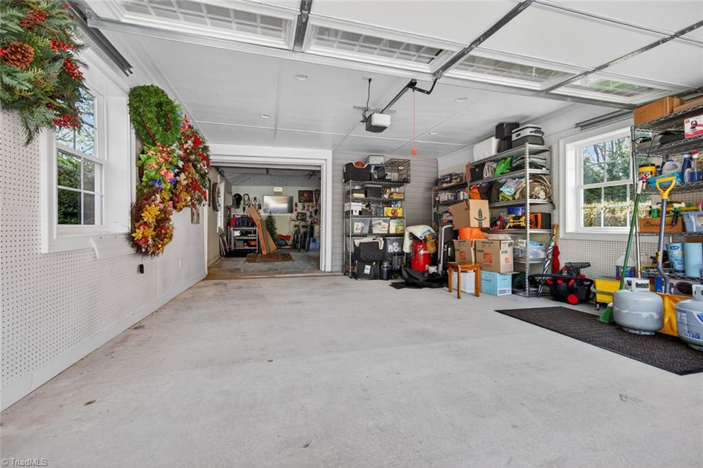 531 Arbor Road, Winston-Salem