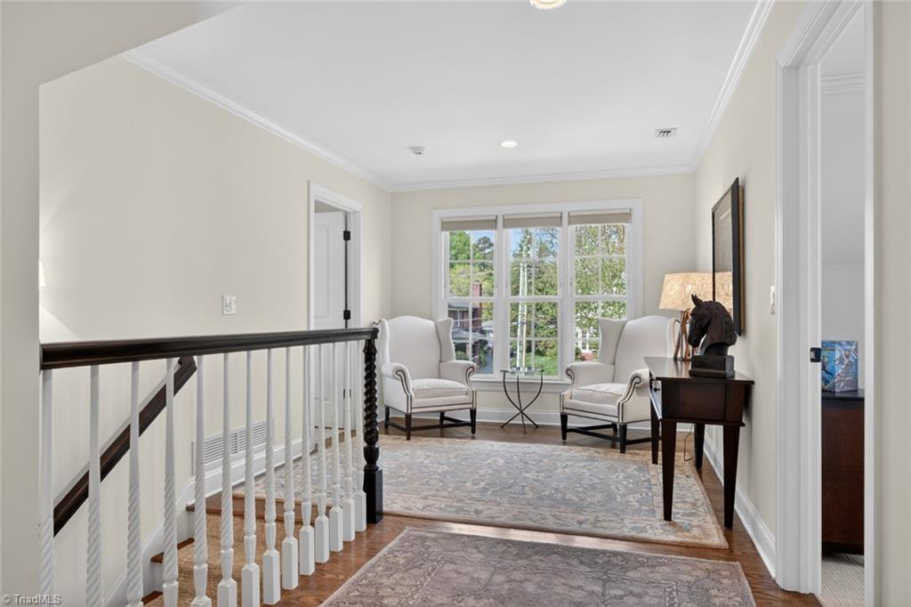 531 Arbor Road, Winston-Salem