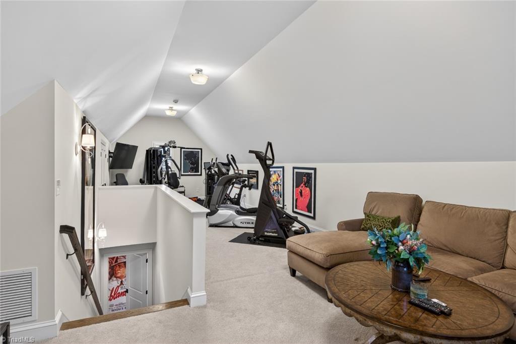 531 Arbor Road, Winston-Salem