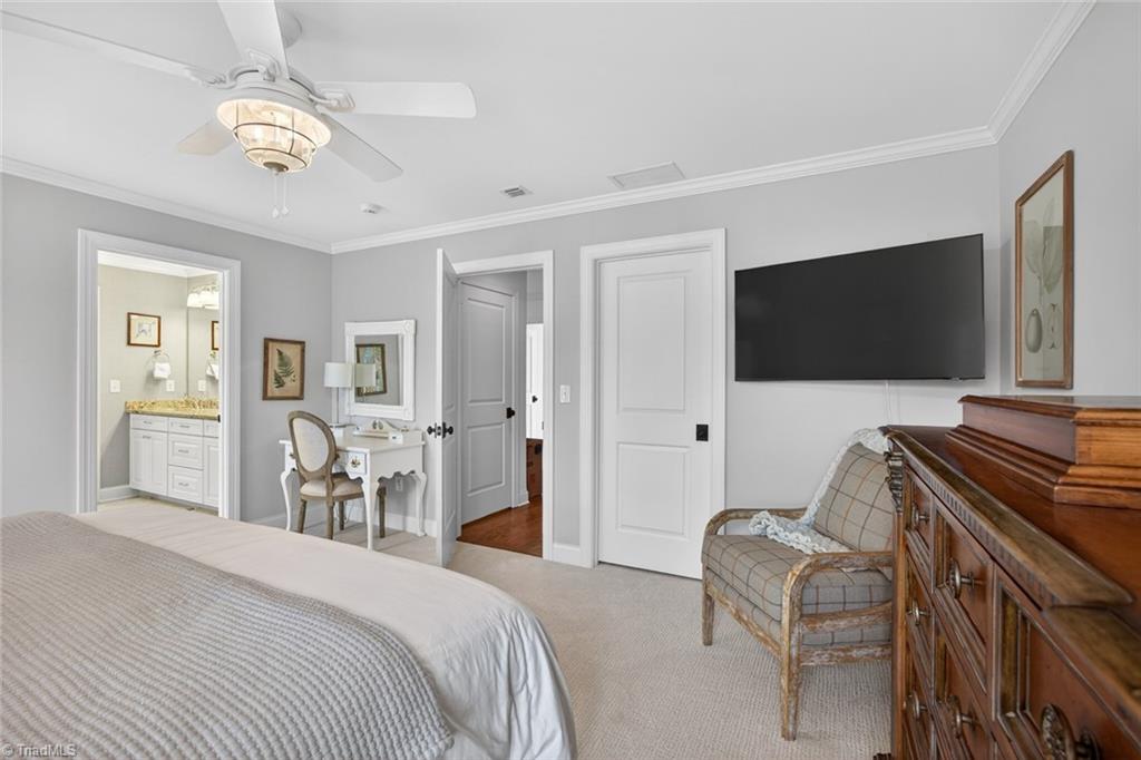 531 Arbor Road, Winston-Salem